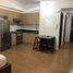 Studio Condo for sale at One Maridien, Makati City, Southern District