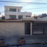 Villa 3 chambre à vendre à Atizapan De Zaragoza, Mexico, Atizapan De Zaragoza