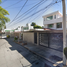 Villa 3 chambre à vendre à Atizapan De Zaragoza, Mexico, Atizapan De Zaragoza