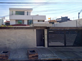 Villa 3 chambre à vendre à Atizapan De Zaragoza, Mexico, Atizapan De Zaragoza