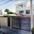 Villa 3 chambre à vendre à Atizapan De Zaragoza, Mexico, Atizapan De Zaragoza
