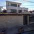 Villa 3 chambre à vendre à Atizapan De Zaragoza, Mexico, Atizapan De Zaragoza