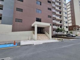 2 Bedroom Apartment for sale in Guayas, Guayaquil, Guayaquil, Guayas