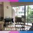 2 Habitación Apartamento en venta en Alvaro Obregon, Ciudad de México, Alvaro Obregon