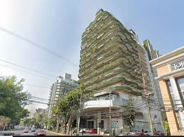 2 Habitación Apartamento en venta en Alvaro Obregon, Ciudad de México, Alvaro Obregon
