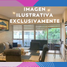 2 Habitación Apartamento en venta en Alvaro Obregon, Ciudad de México, Alvaro Obregon