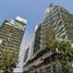 2 Habitación Apartamento en venta en Alvaro Obregon, Ciudad de México, Alvaro Obregon
