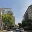 2 Habitación Apartamento en venta en Alvaro Obregon, Ciudad de México, Alvaro Obregon