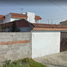 4 Habitación Casa en venta en Ocoyucan, Puebla, Ocoyucan