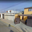 4 Habitación Casa en venta en Ocoyucan, Puebla, Ocoyucan