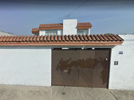 4 Habitación Casa en venta en Ocoyucan, Puebla, Ocoyucan