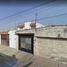 4 Habitación Casa en venta en Ocoyucan, Puebla, Ocoyucan