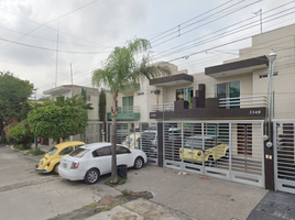 3 Schlafzimmer Haus zu verkaufen in Guadalajara, Jalisco, Guadalajara