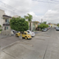 3 Schlafzimmer Haus zu verkaufen in Guadalajara, Jalisco, Guadalajara