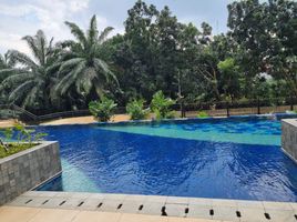 2 Bedroom Apartment for sale in Cimanggis, Bogor, Cimanggis