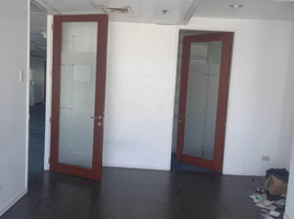 993 SqM Office for rent in Mandaluyong City, Eastern District, Mandaluyong City