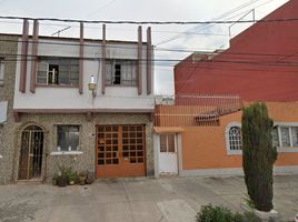 Maison 3 chambre à vendre à Gustavo A Madero, Mexico City, Gustavo A Madero, Mexico City