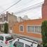 Maison 3 chambre à vendre à Gustavo A Madero, Mexico City, Gustavo A Madero, Mexico City
