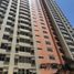  Appartement for sale in Ayala MRT-3, Makati City, Makati City