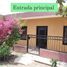 4 Bedroom House for sale in Antonio Escobedo, Jalisco, Antonio Escobedo