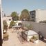 3 Schlafzimmer Haus zu verkaufen in Coyoacan, Mexico City, Coyoacan