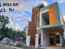 3 Bedroom House for sale in San Mateo, Rizal, San Mateo