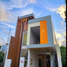 3 Bedroom House for sale in San Mateo, Rizal, San Mateo