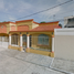 3 Bedroom House for sale in Comalcalco, Tabasco, Comalcalco