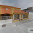3 Bedroom House for sale in Comalcalco, Tabasco, Comalcalco