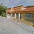 3 Bedroom House for sale in Comalcalco, Tabasco, Comalcalco