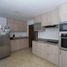 3 Bedroom Apartment for sale in Guayaquil, Guayas, Guayaquil, Guayaquil