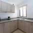 3 Bedroom Apartment for sale in Guayaquil, Guayas, Guayaquil, Guayaquil