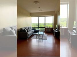 1 Schlafzimmer Wohnung zu vermieten in Makati City, Metro Manila, Makati City, Southern District, Metro Manila