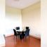 1 Schlafzimmer Wohnung zu vermieten in Makati City, Metro Manila, Makati City, Southern District, Metro Manila
