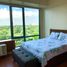 1 Schlafzimmer Wohnung zu vermieten in Makati City, Metro Manila, Makati City, Southern District, Metro Manila