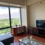 1 Schlafzimmer Wohnung zu vermieten in Makati City, Metro Manila, Makati City, Southern District, Metro Manila