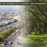 Terrain à vendre à El Marques, Queretaro, El Marques