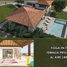 Terrain à vendre à El Marques, Queretaro, El Marques