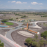 Terrain à vendre à El Marques, Queretaro, El Marques