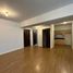 2 Habitación Departamento en venta en Makati City, Metro Manila, Makati City, Southern District