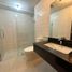 2 Habitación Departamento en venta en Makati City, Metro Manila, Makati City, Southern District