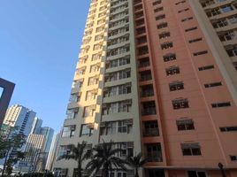 1 Bedroom Apartment for sale in Greenbelt by Ayala Malls, Makati City, Makati City