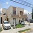2 Schlafzimmer Villa zu verkaufen in Santa Catarina, Nuevo Leon, Santa Catarina