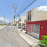 2 Schlafzimmer Villa zu verkaufen in Santa Catarina, Nuevo Leon, Santa Catarina
