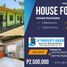 2 Bedroom House for sale in Ormoc City, Eastern Visayas, Ormoc City, Leyte, Eastern Visayas