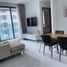 1 chambre Appartement for rent in Binh Thanh, Ho Chi Minh City, Ward 22, Binh Thanh