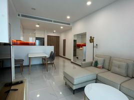 1 chambre Appartement for rent in Binh Thanh, Ho Chi Minh City, Ward 22, Binh Thanh