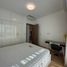 1 Habitación Apartamento en alquiler en Binh Thanh, Ho Chi Minh City, Ward 22, Binh Thanh