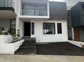 3 Schlafzimmer Villa zu verkaufen in Morelia, Michoacan, Morelia