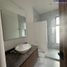 3 Schlafzimmer Villa zu verkaufen in Morelia, Michoacan, Morelia